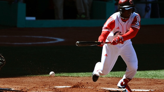 Red Sox Sign Rusney Castillo, Proving It's A Good Time To Be A Defector